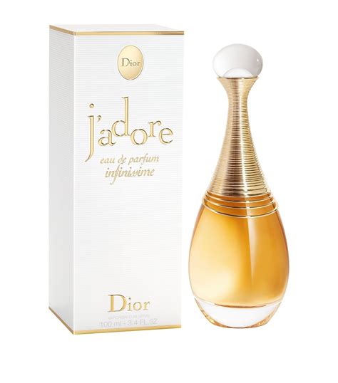 dior perfume 10 ml|Dior perfume online.